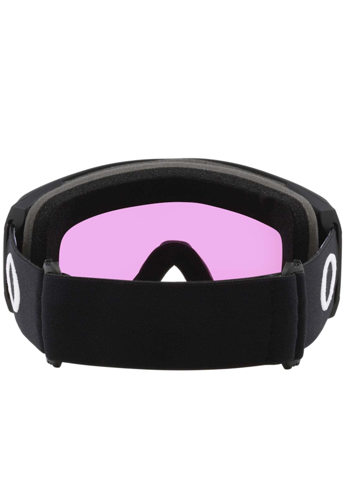 Oakley Line Miner M Goggles Sale Best Sale