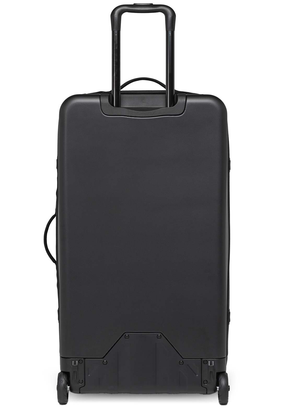 Herschel All Season Hybrid Large Roller Bag Popular Sale Online