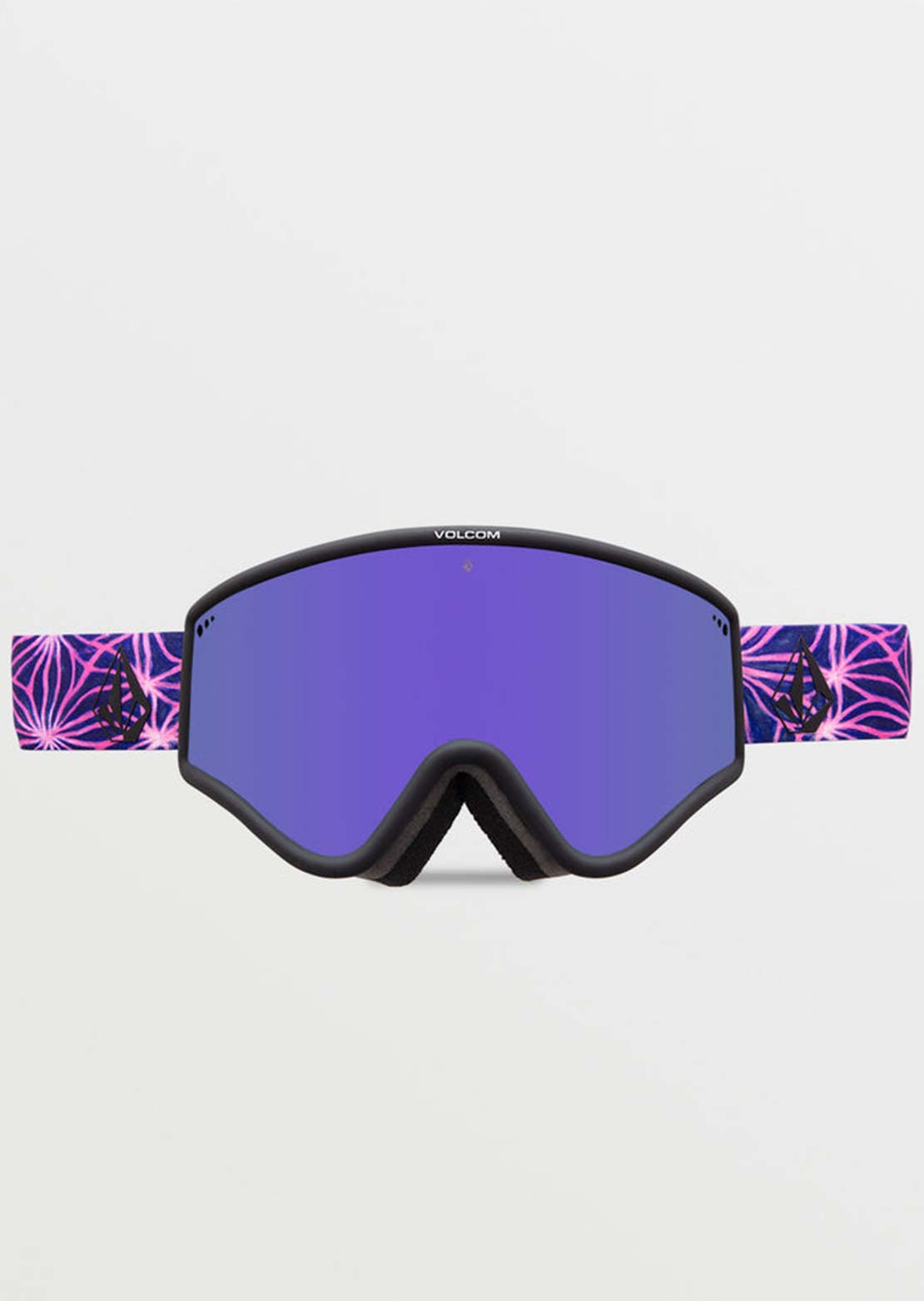 Volcom Yae Snow Goggles Sale Best