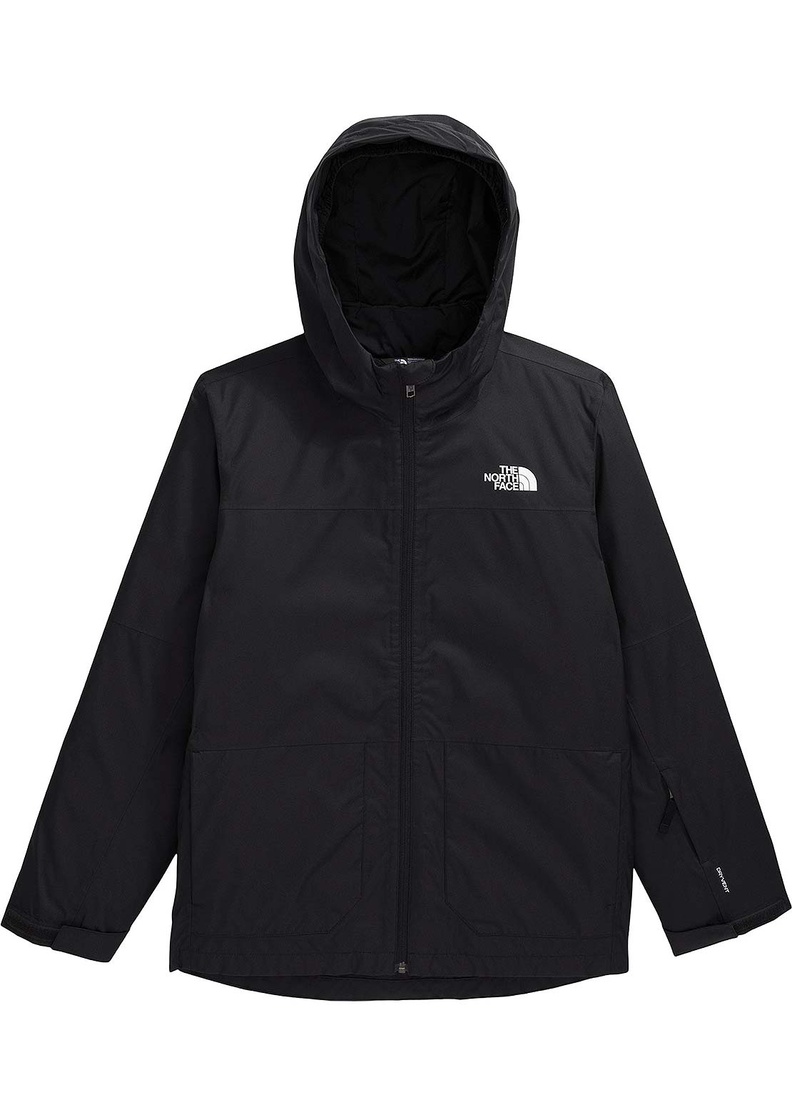 The North Face Junior Freedom Triclimate Jacket Discount Looking For