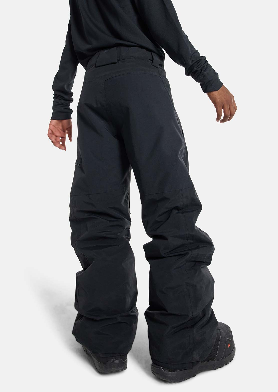 Burton Junior Skylar 2L Pants Buy Cheap Official Site