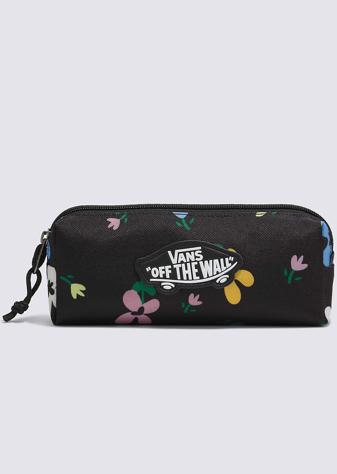 Vans Junior Old Skool Pencil Pouch How Much For Sale