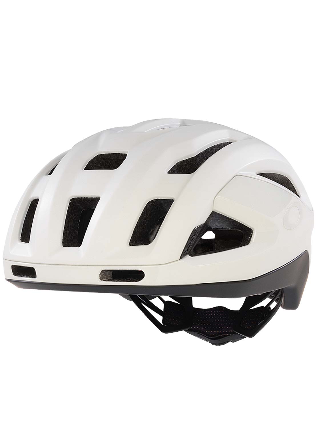 Oakley Unisex Aro3 Endurance Bike Helmet Reliable Cheap Online