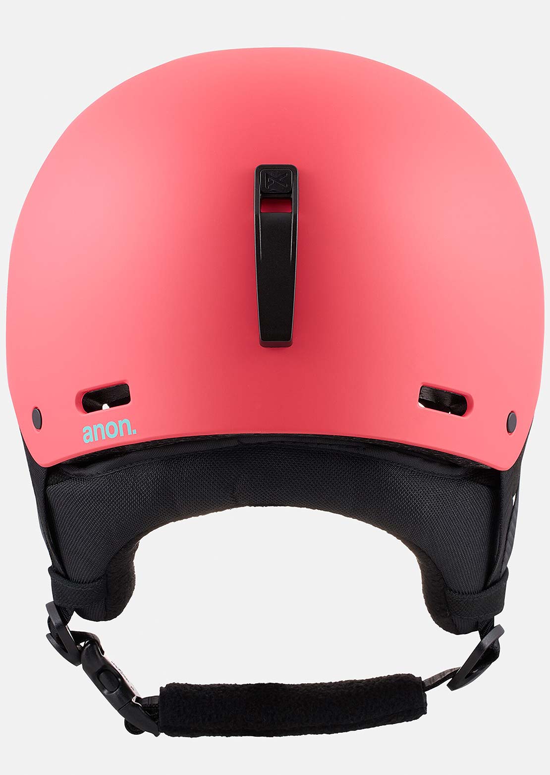 Anon Raider 3 Winter Helmet Genuine Sale Online