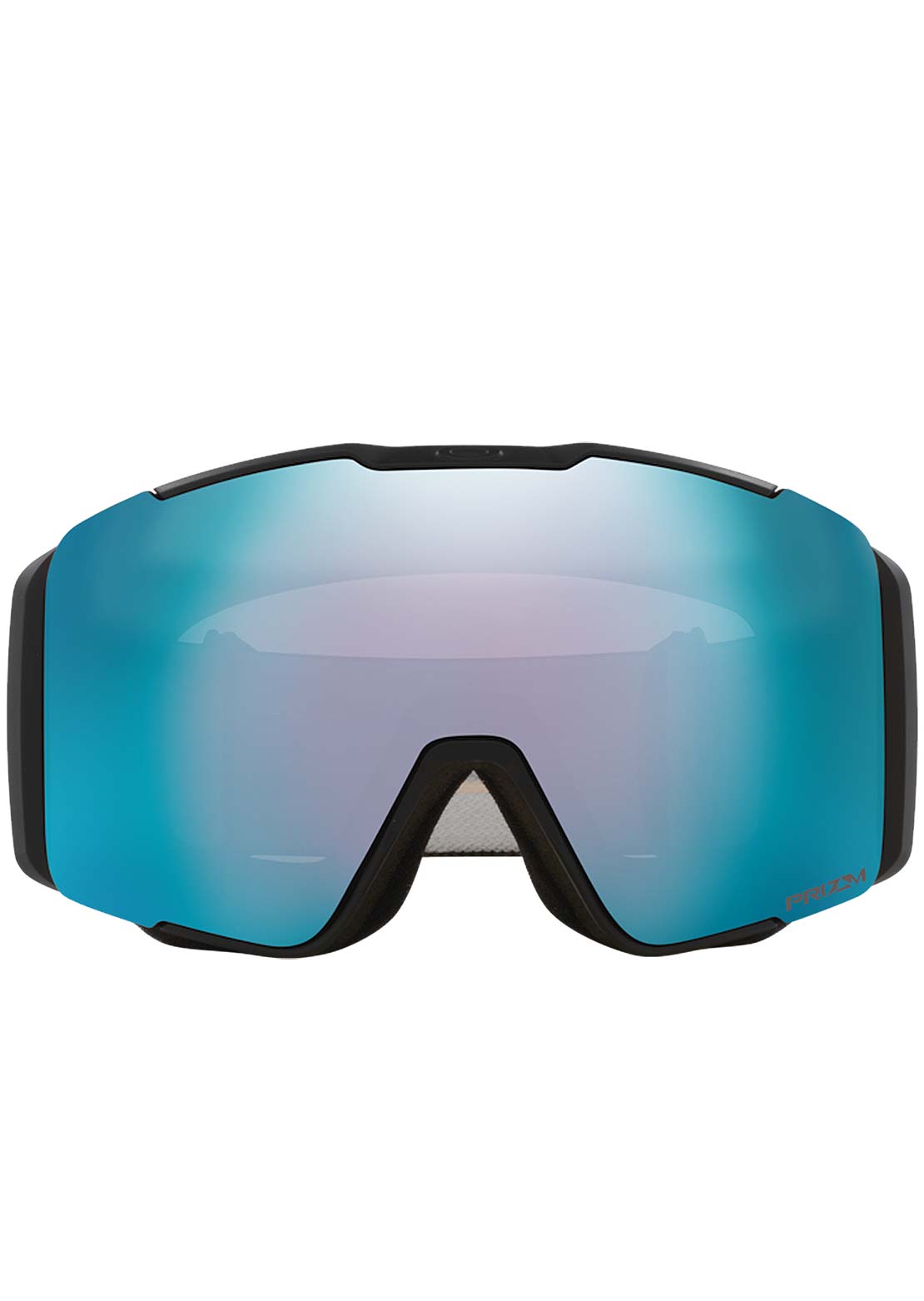 Oakley Line Miner Pro M Goggles 2025 New For Sale