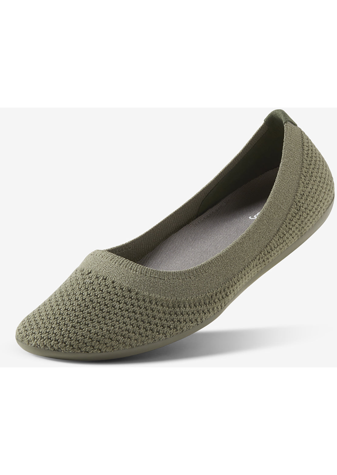 Allbirds Womens Tree Breezer Shoes Order Online