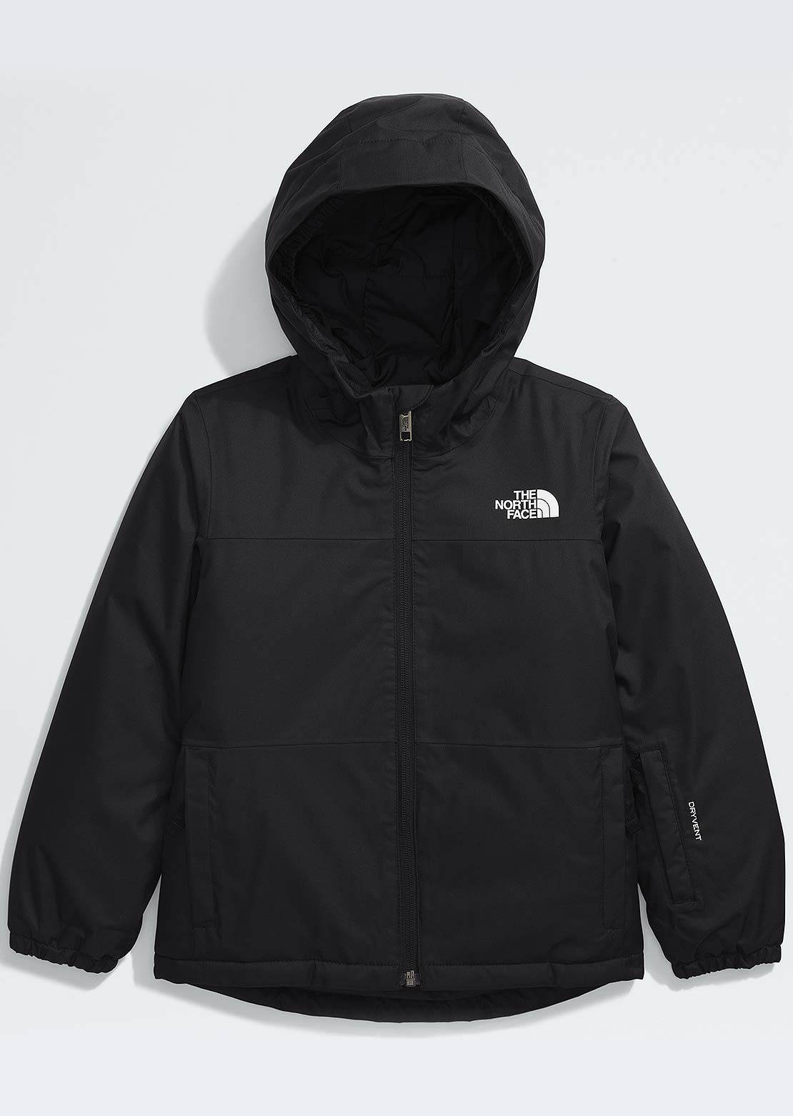 The North Face Toddler Freedom Insulated Jacket Free Shipping Eastbay