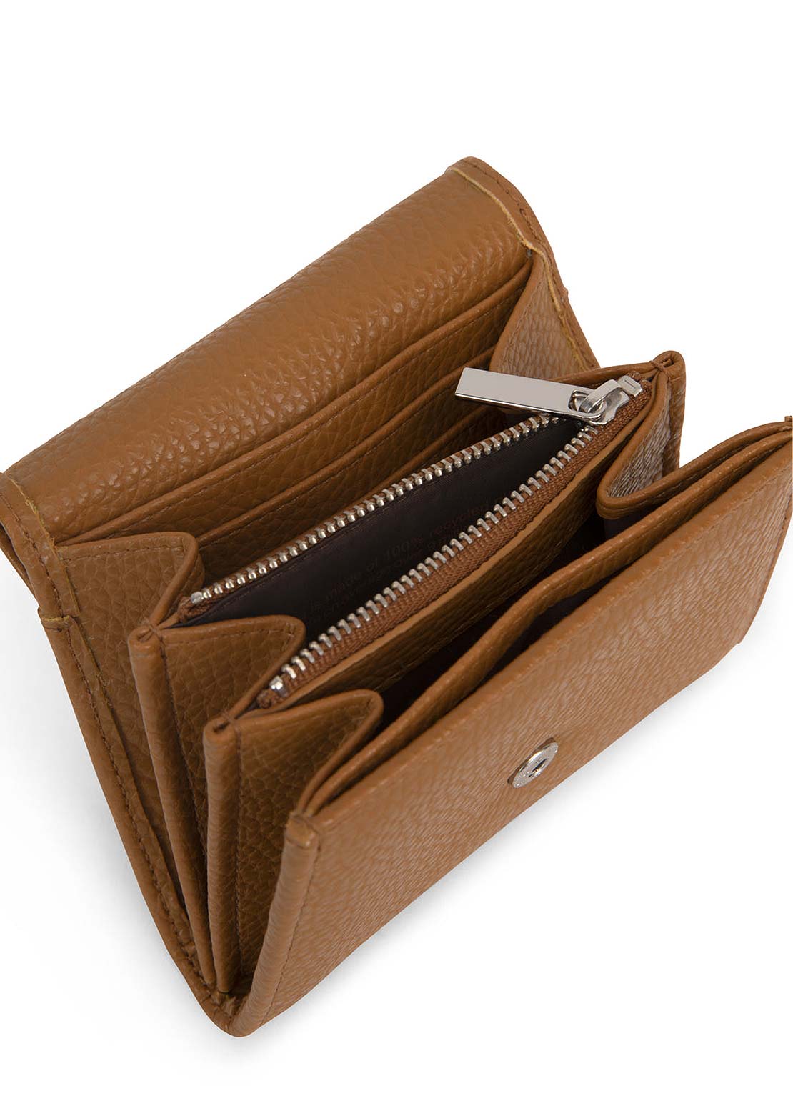 Matt & Nat Nano Purity Wallet Cheap Best