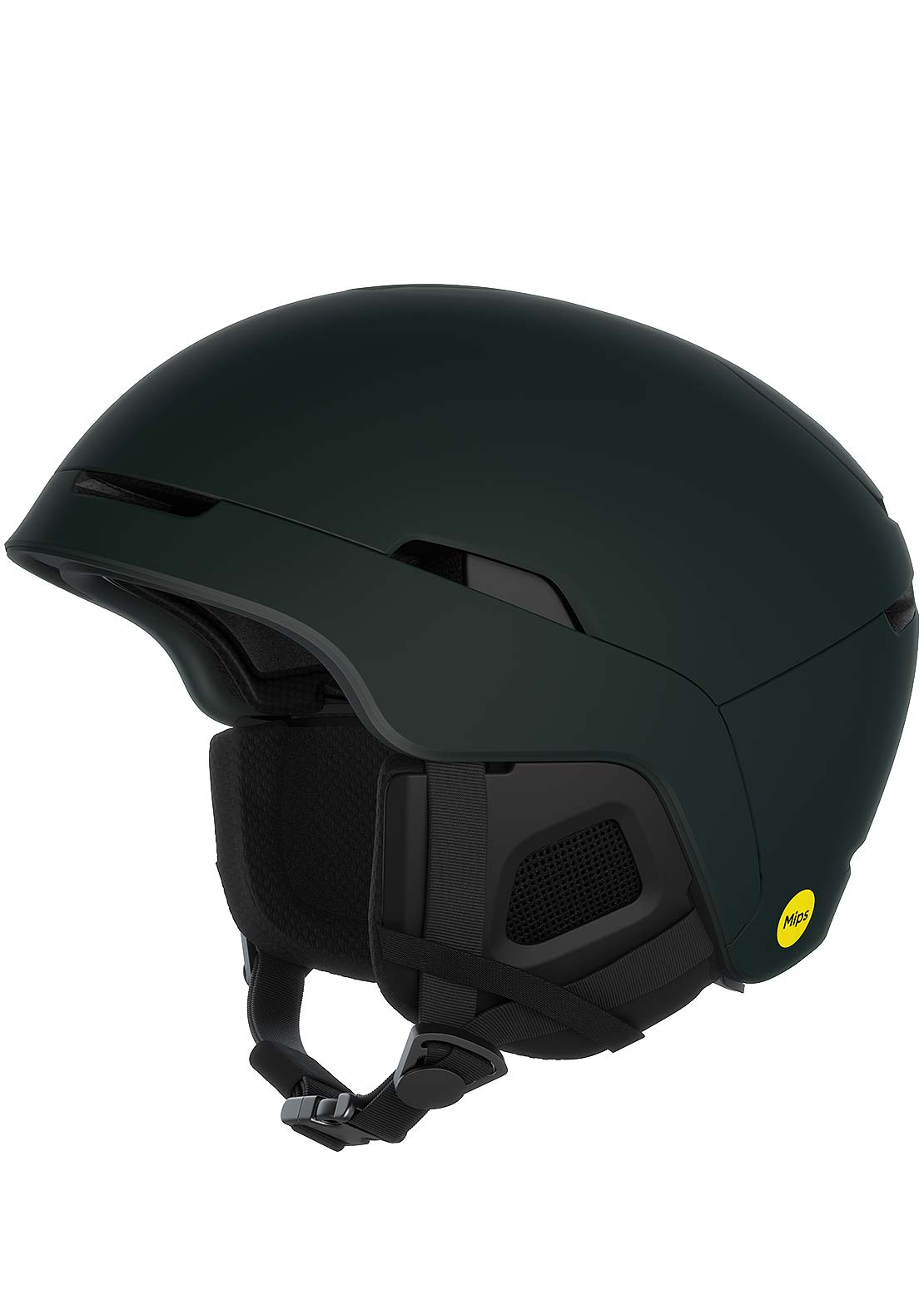 POC Obex MIPS Helmet Buy Cheap Best