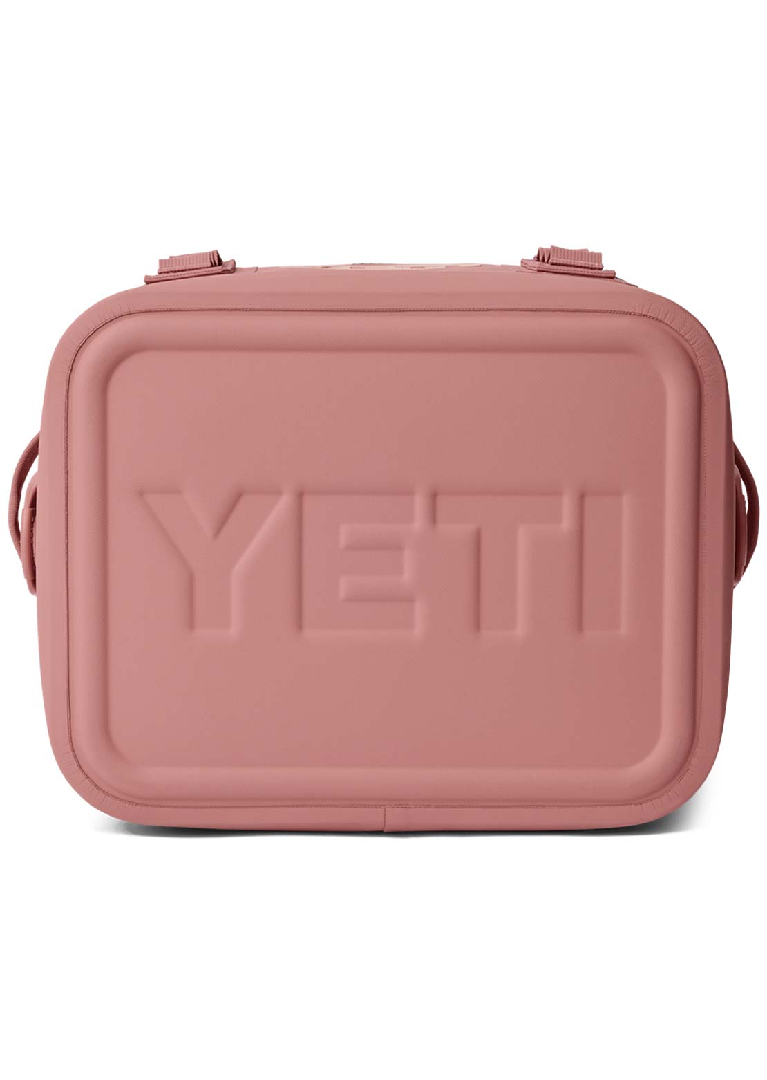 YETI Hopper Flip 12 Soft Cooler Buy Cheap Low Shipping