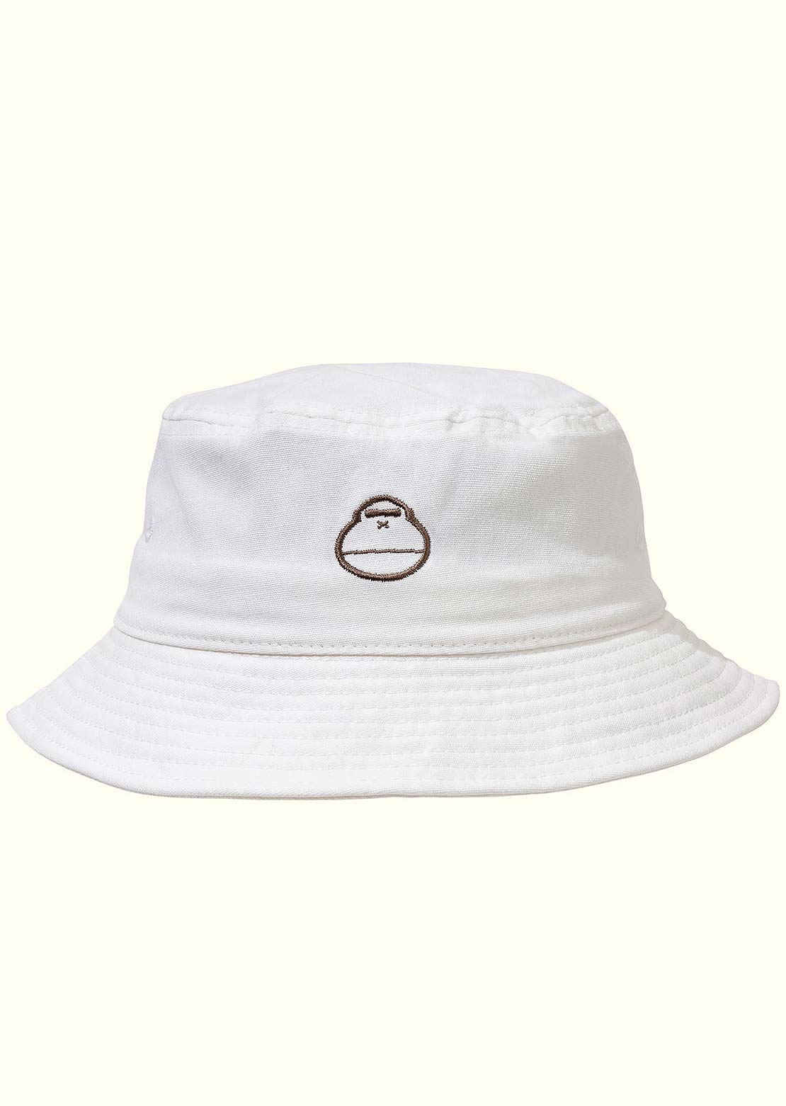 Sun Bum Bucket Hat Online Online Outlet Sale