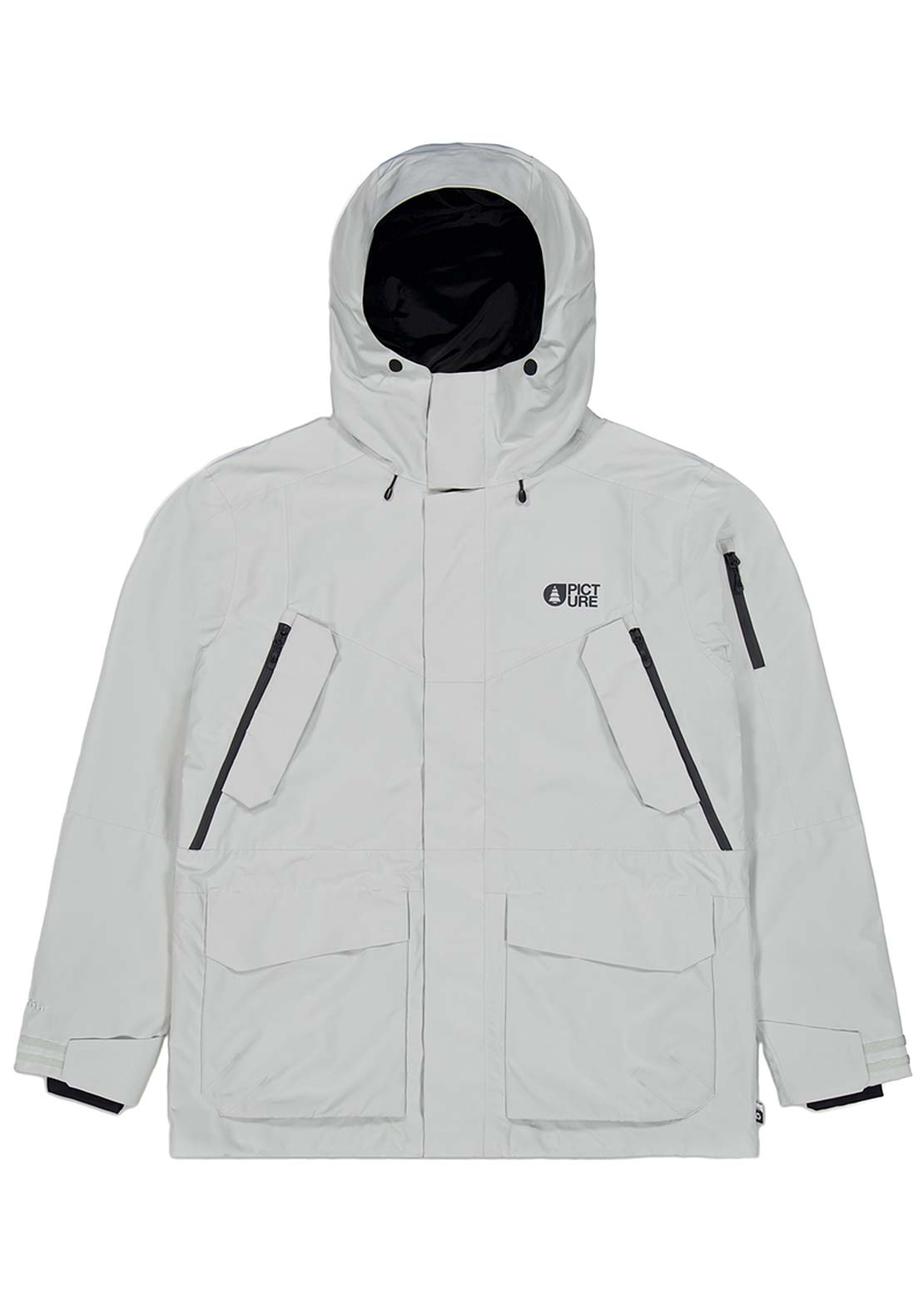 Picture Men's U78 Jacket