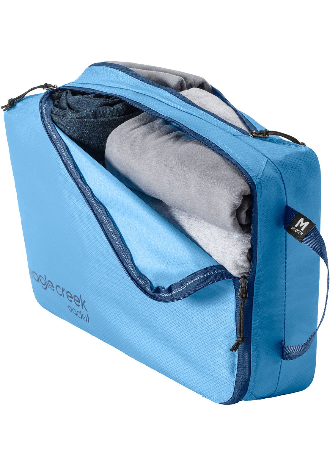 Eagle Creek Pack-It Isolate Clean/Dirty Cube Enjoy Cheap Online