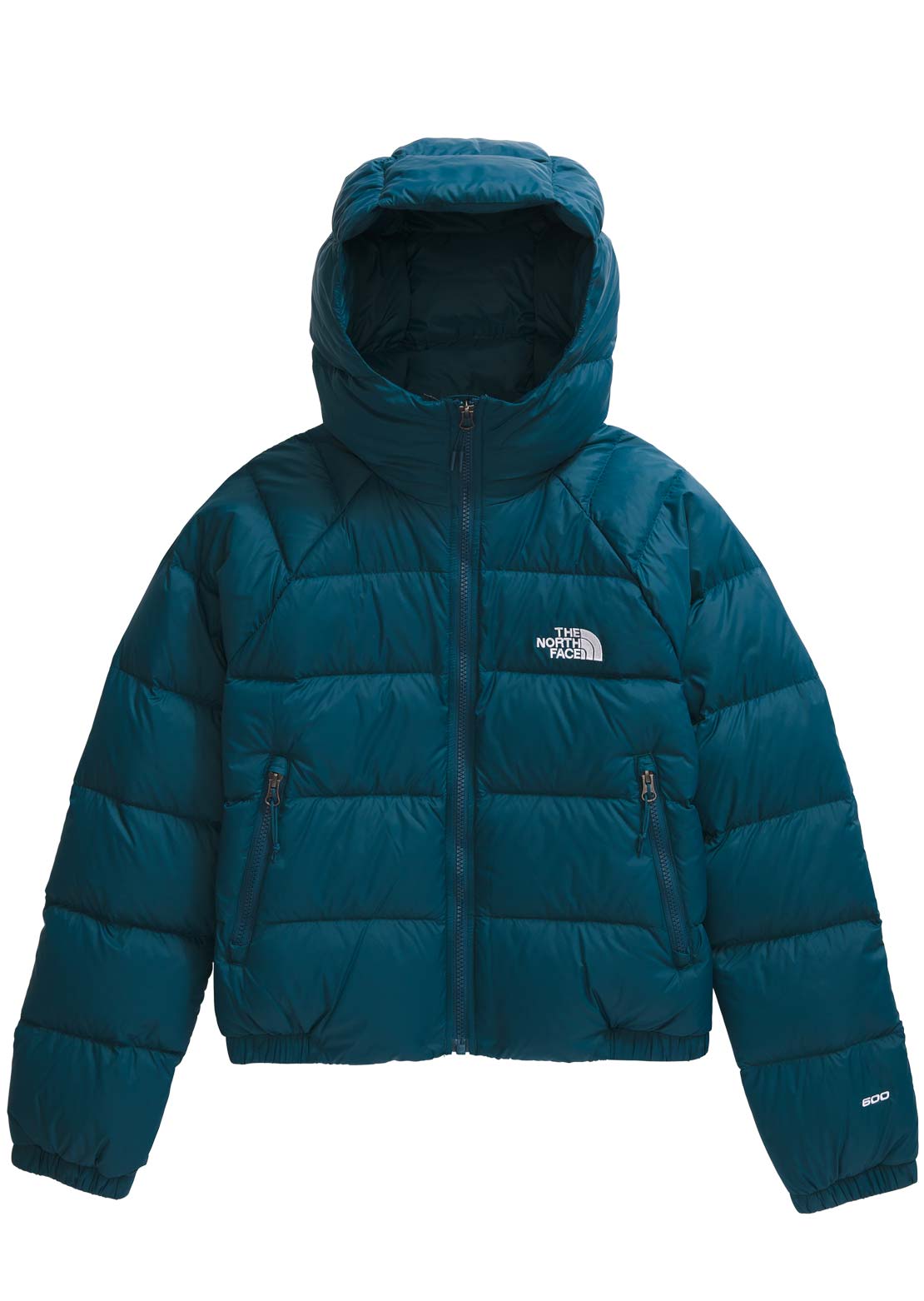 The North Face Women's Hydrenalite Down Hood