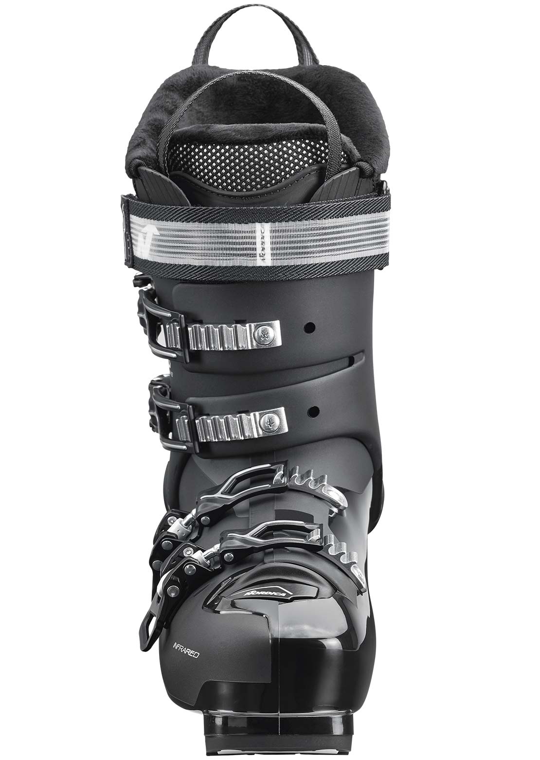 Nordica Women's Speedmachine 3 85 Ski Boots