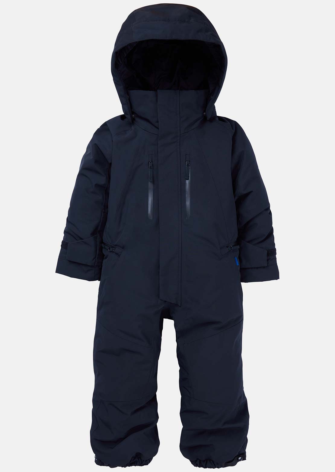 Burton Toddler Outbeam GORE-TEX One Piece Free Shipping Fast Delivery