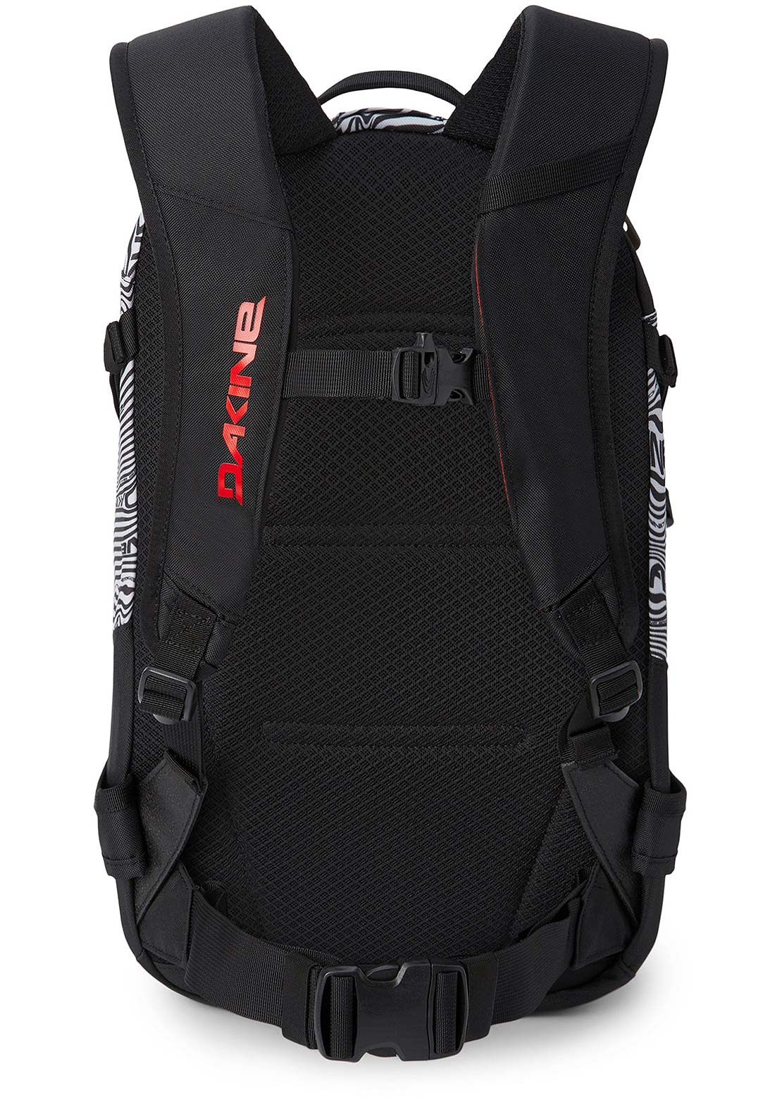 Dakine Junior Heli Pro 18L Backpack Free Shipping With Credit Card