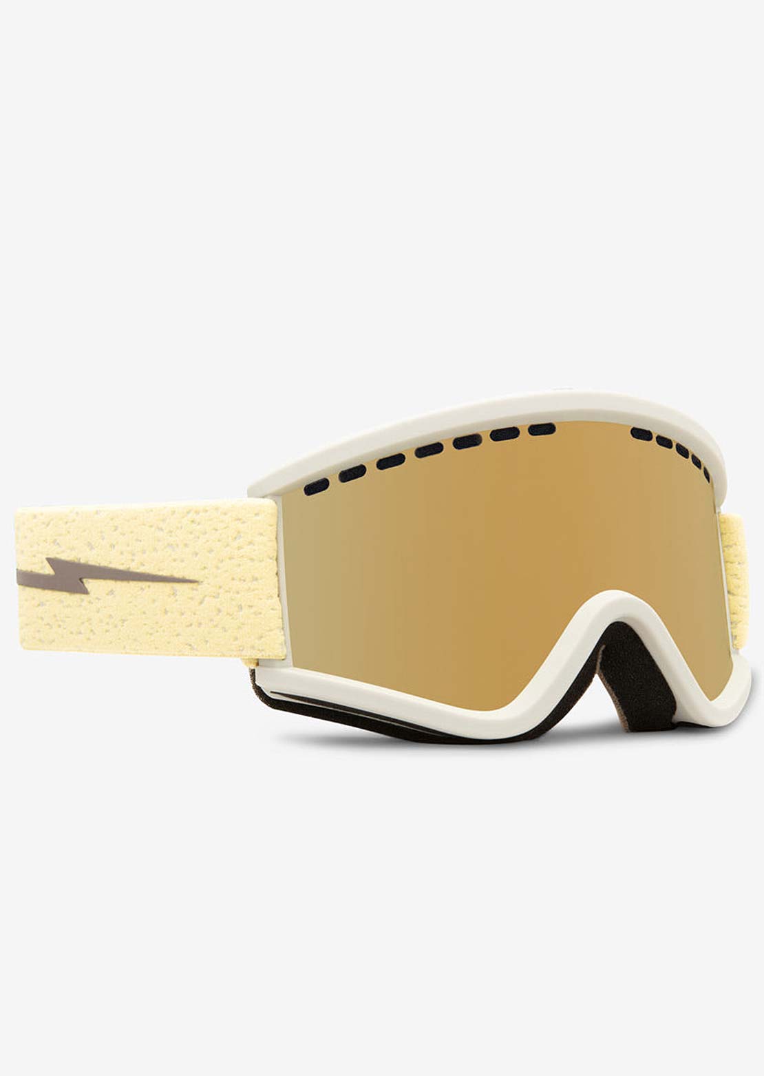 Electric EGV.K Snow Goggles Buy Cheap Best Place