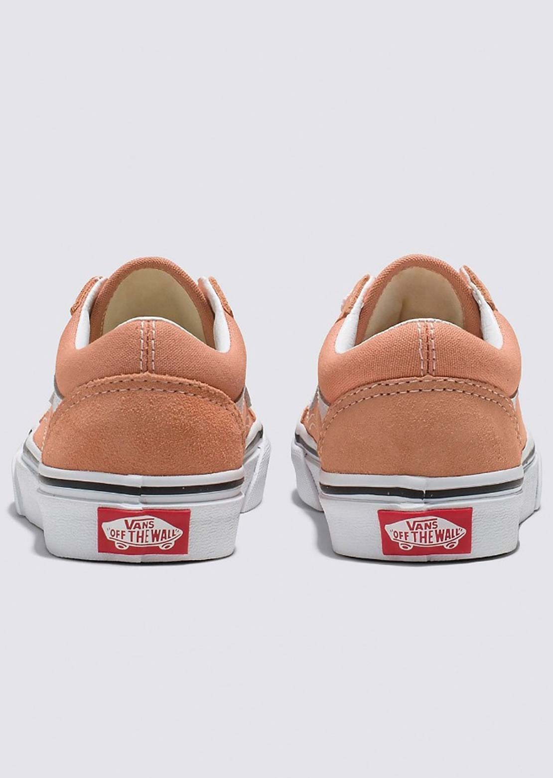 Vans Junior Old Skool Shoes Low Pice Cheap Online