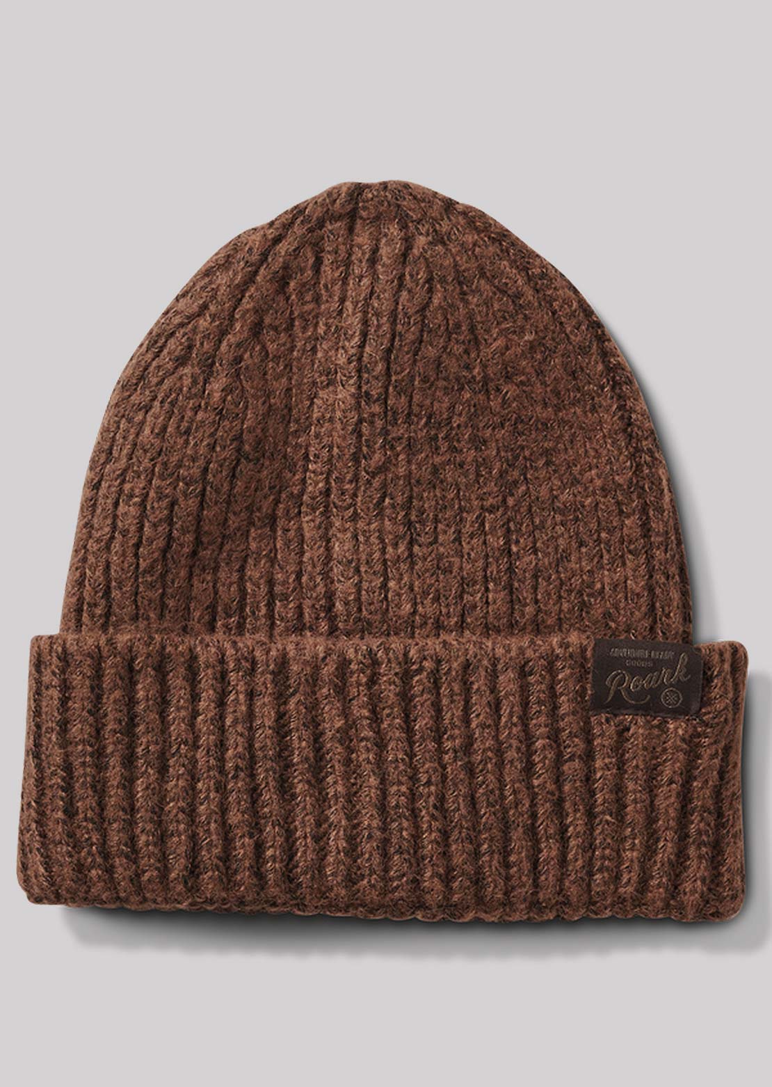 Roark Men's Arg Beanie