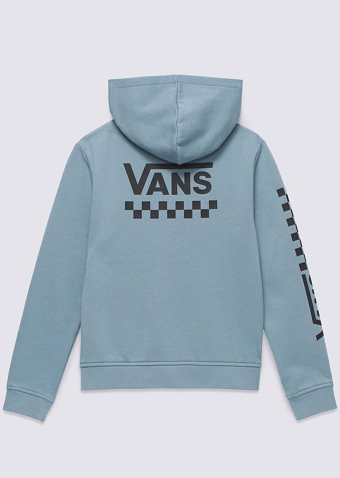 Vans Junior Chalkboard Zip Hood Buy Cheap Comfortable