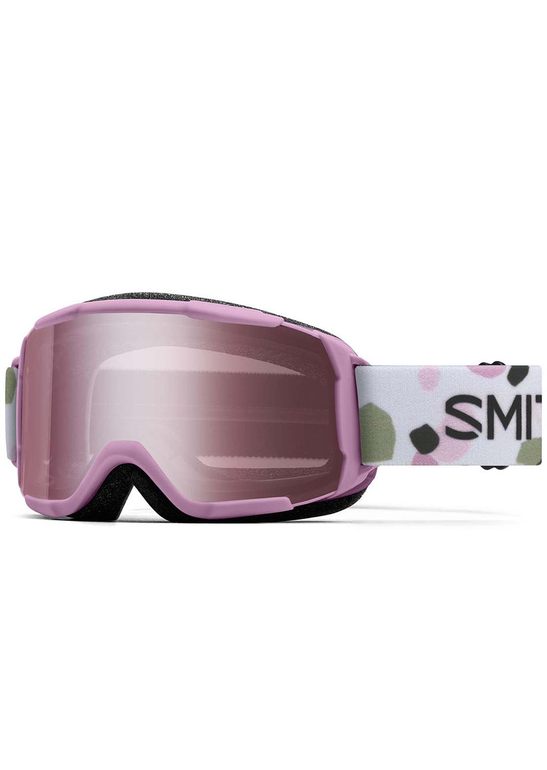 Smith Junior Daredevil Goggles Free Shipping Visit