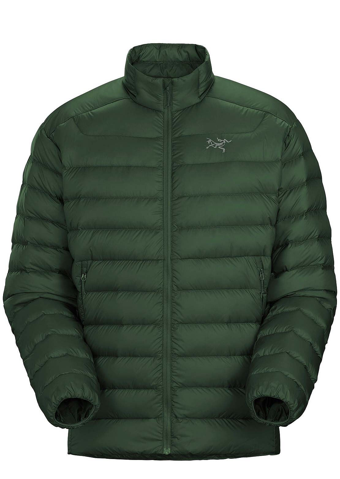 Arc'teryx Men's Cerium Jacket