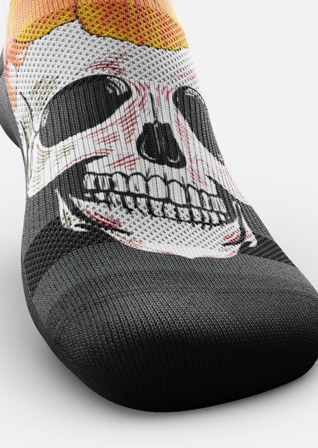 Outway Brilliant Mind Crew Socks Discount Shop