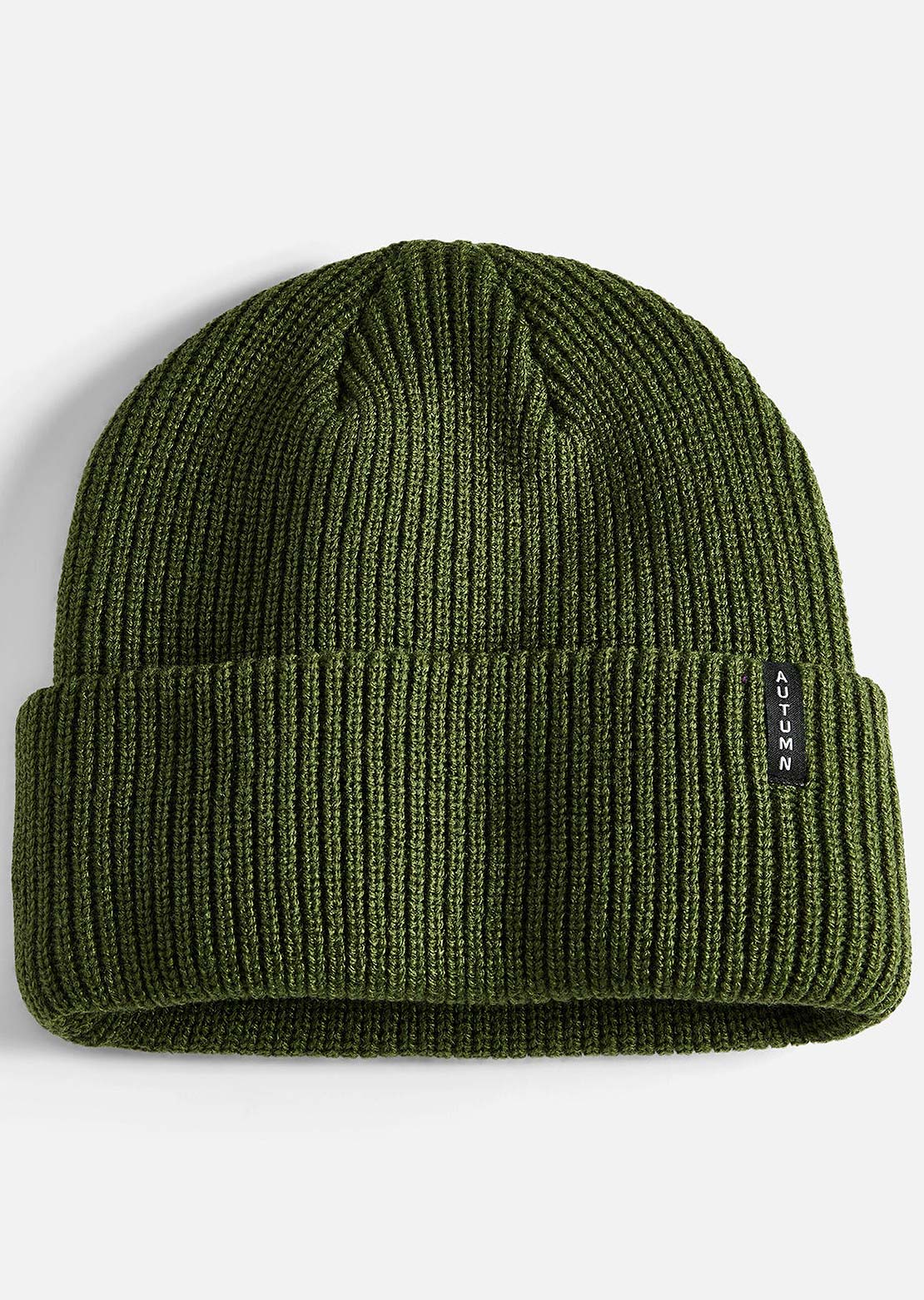 Autumn Unisex Select Beanie Sale Low Cost