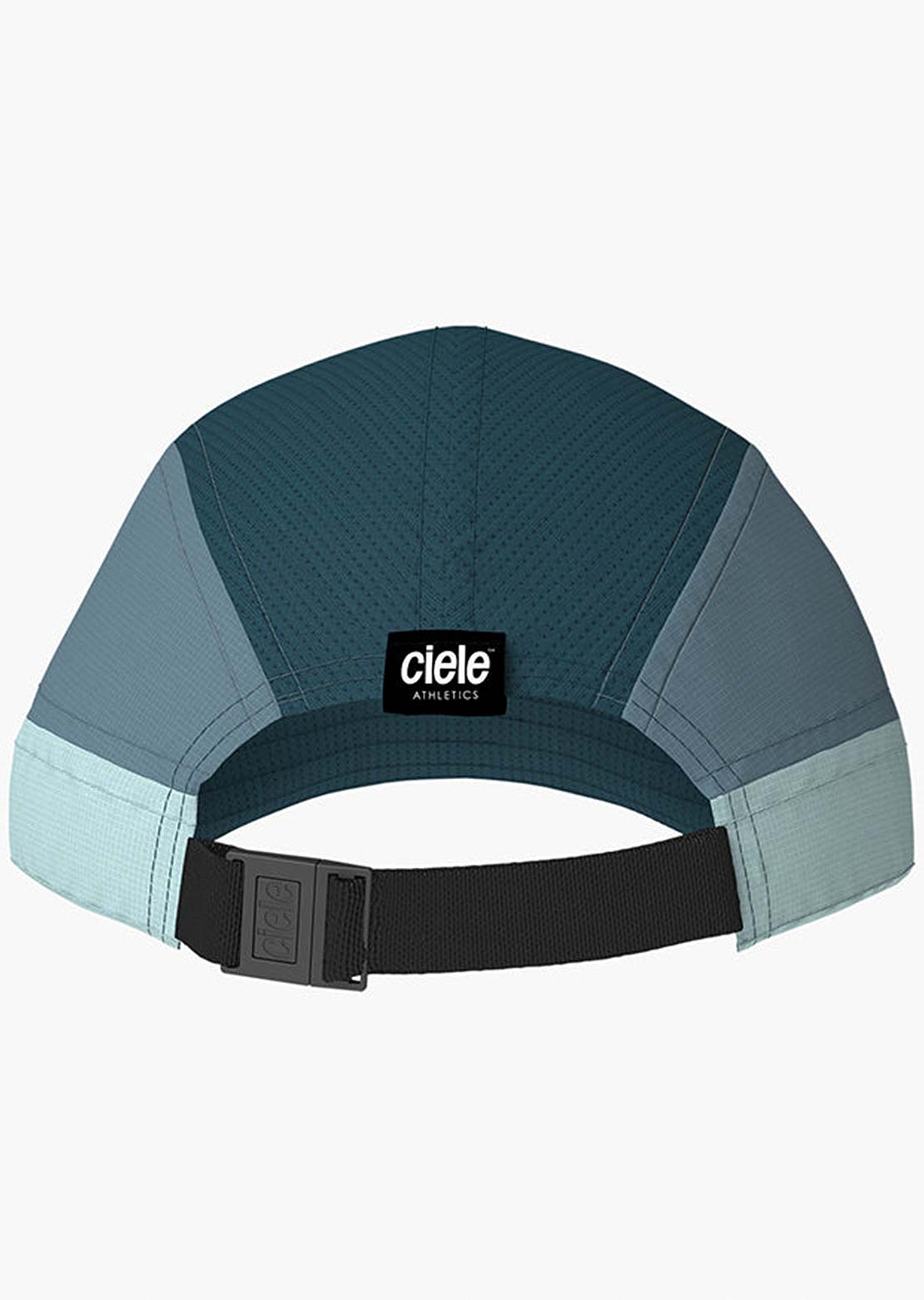 Ciele Unisex ALZCap SC C Plus Cap Outlet Great Deals