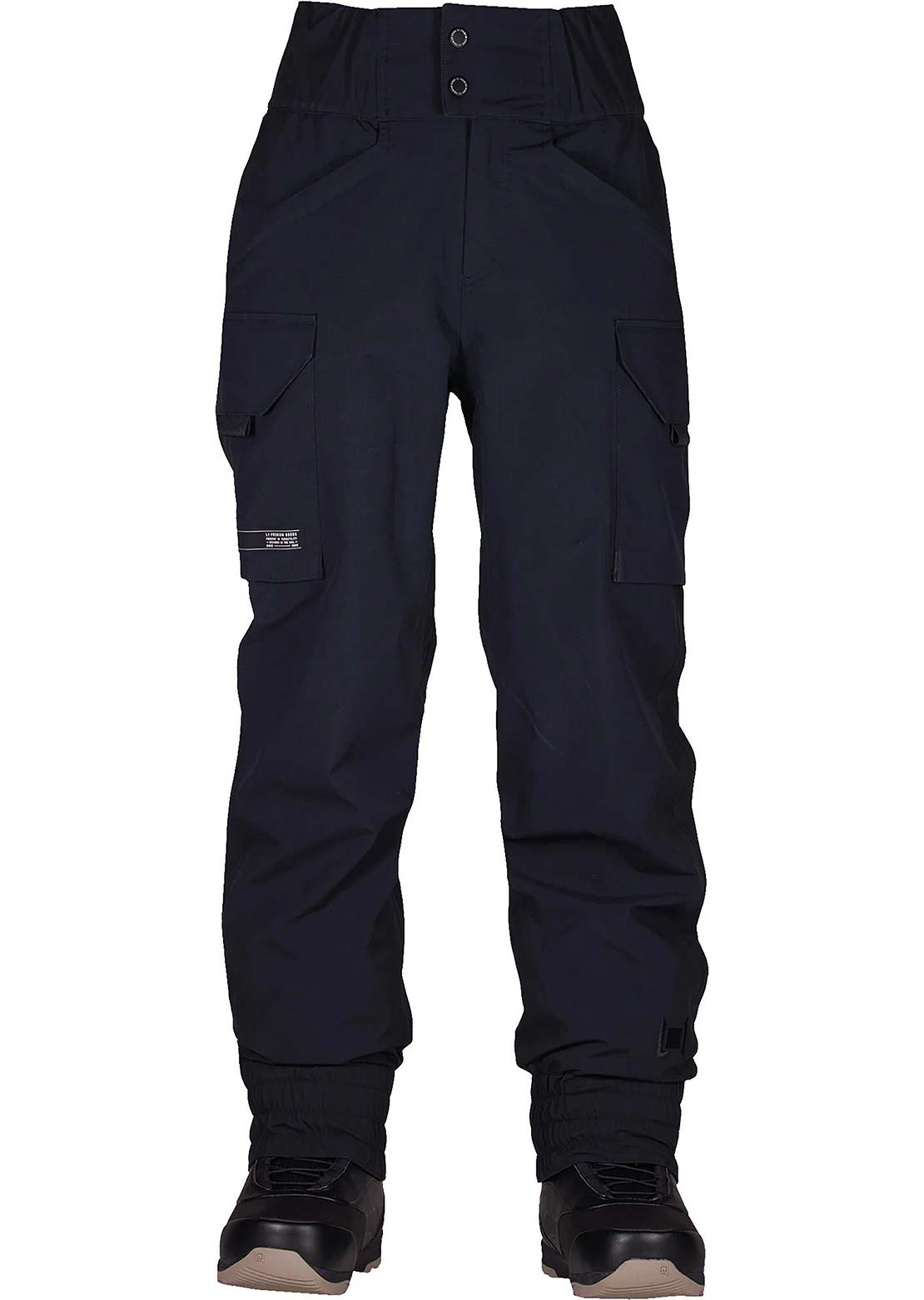 L1 Women's Rika Pants