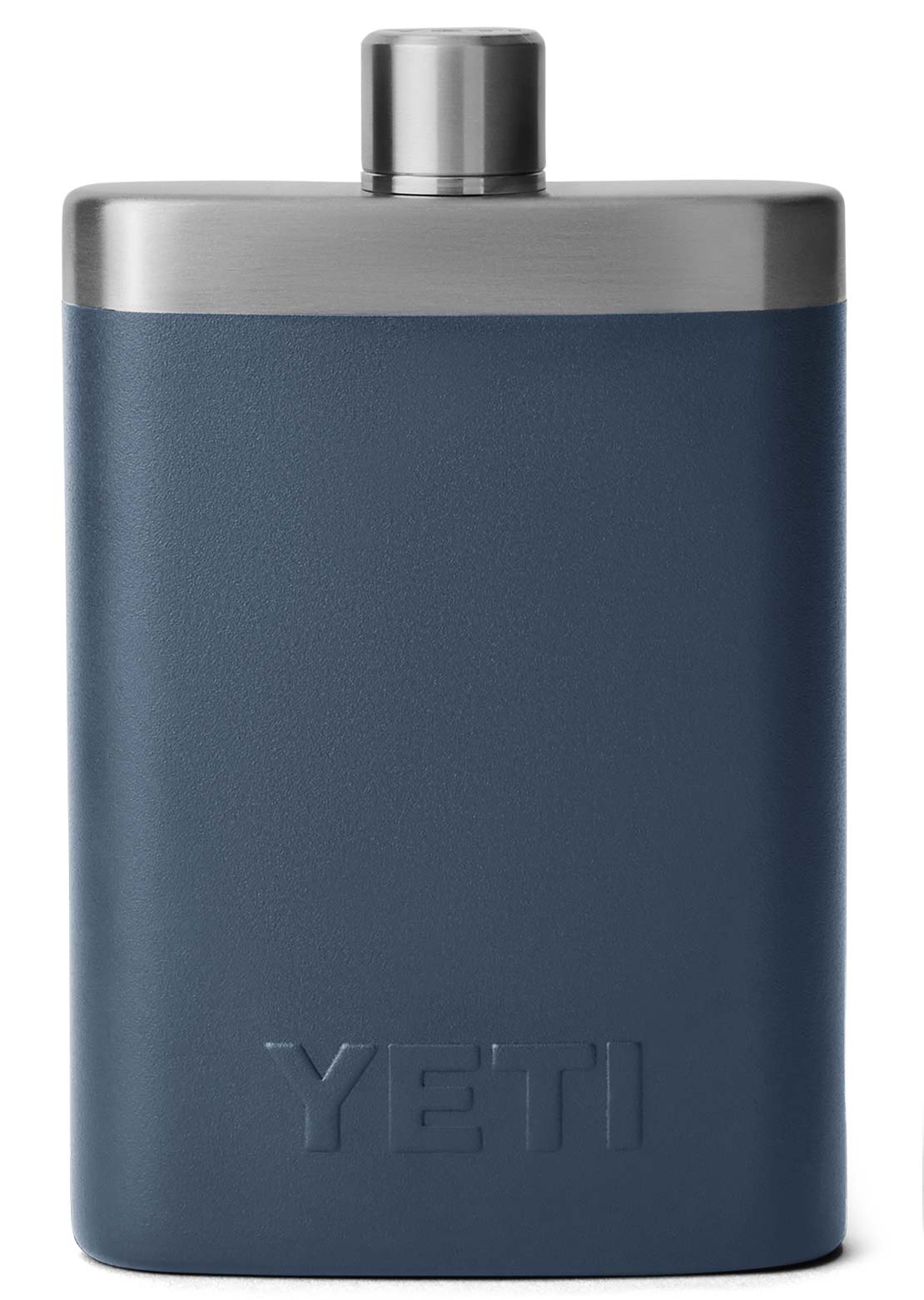 YETI Flask Outlet Sast