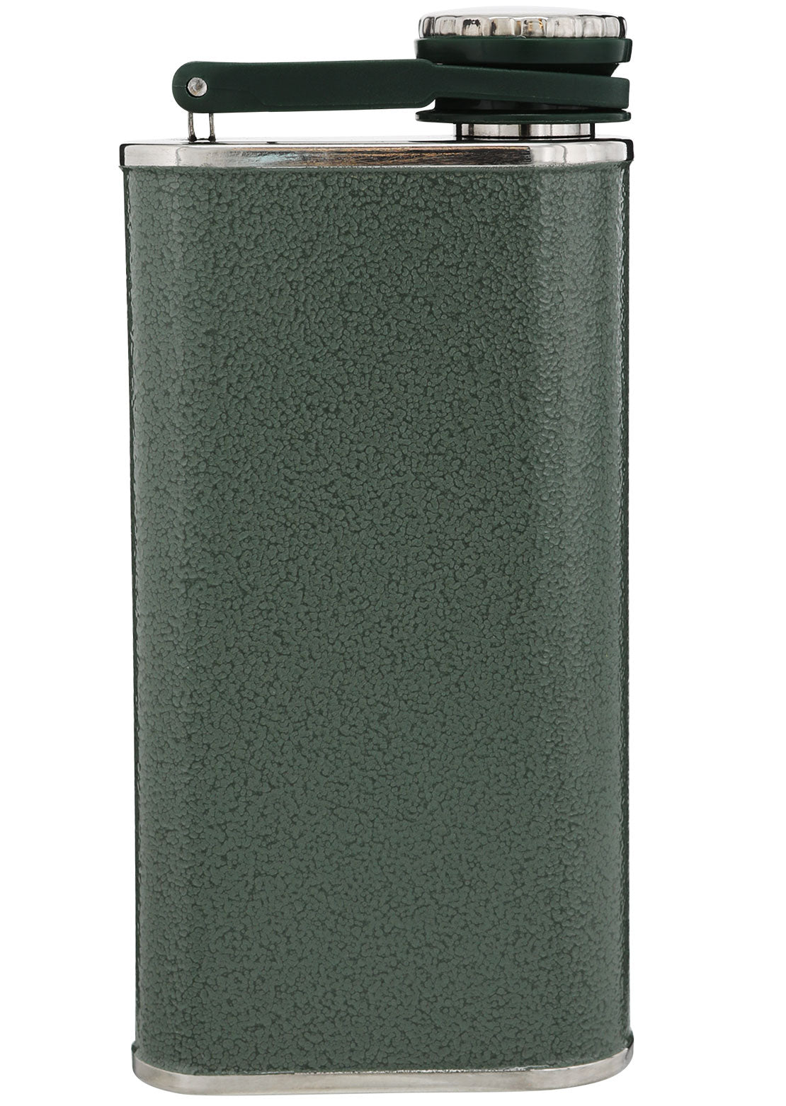 Stanley The Easy Fill Wide Mouth Flask In China Sale Online