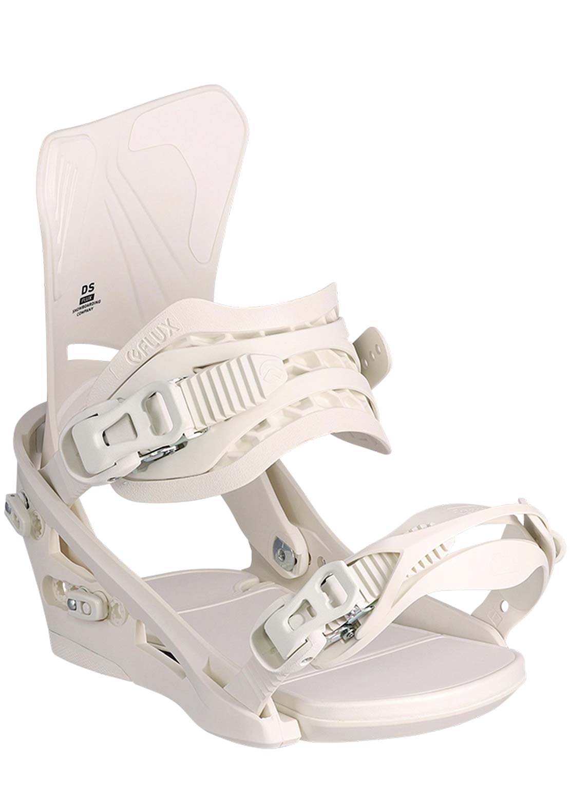 Flux Women's DS Bindings