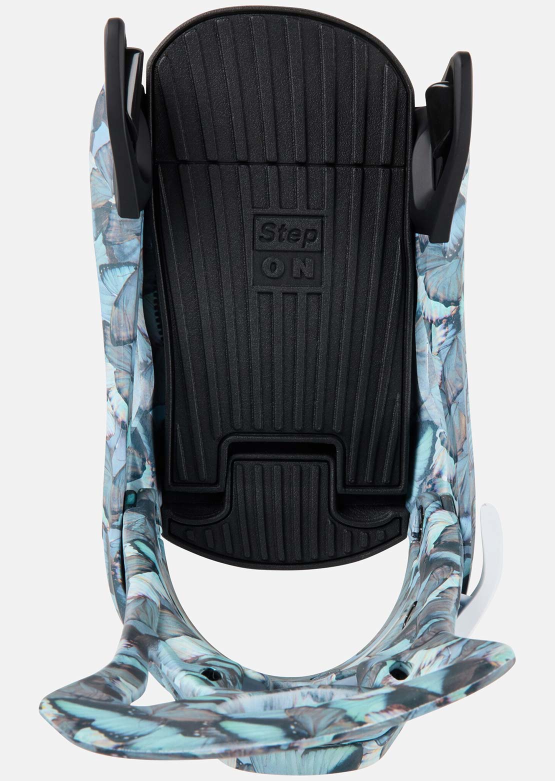 Burton Women's Step On Snowboard Bindings