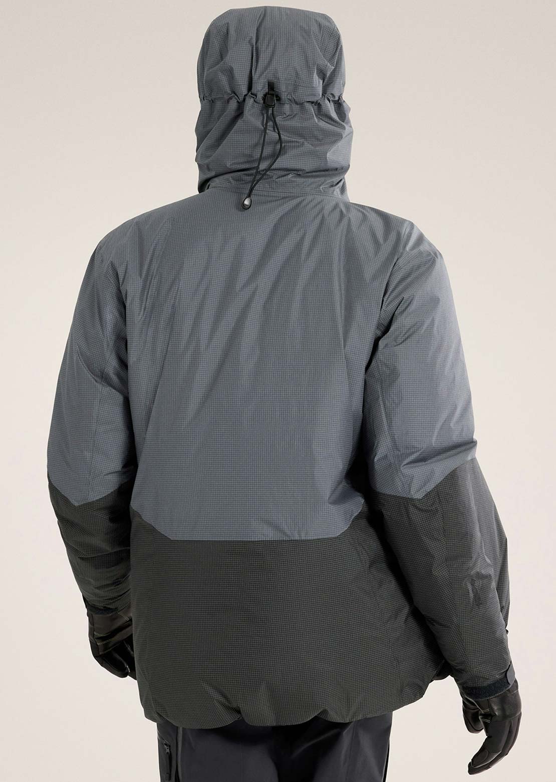 Arc'teryx Men's Rush Insulated Jacket