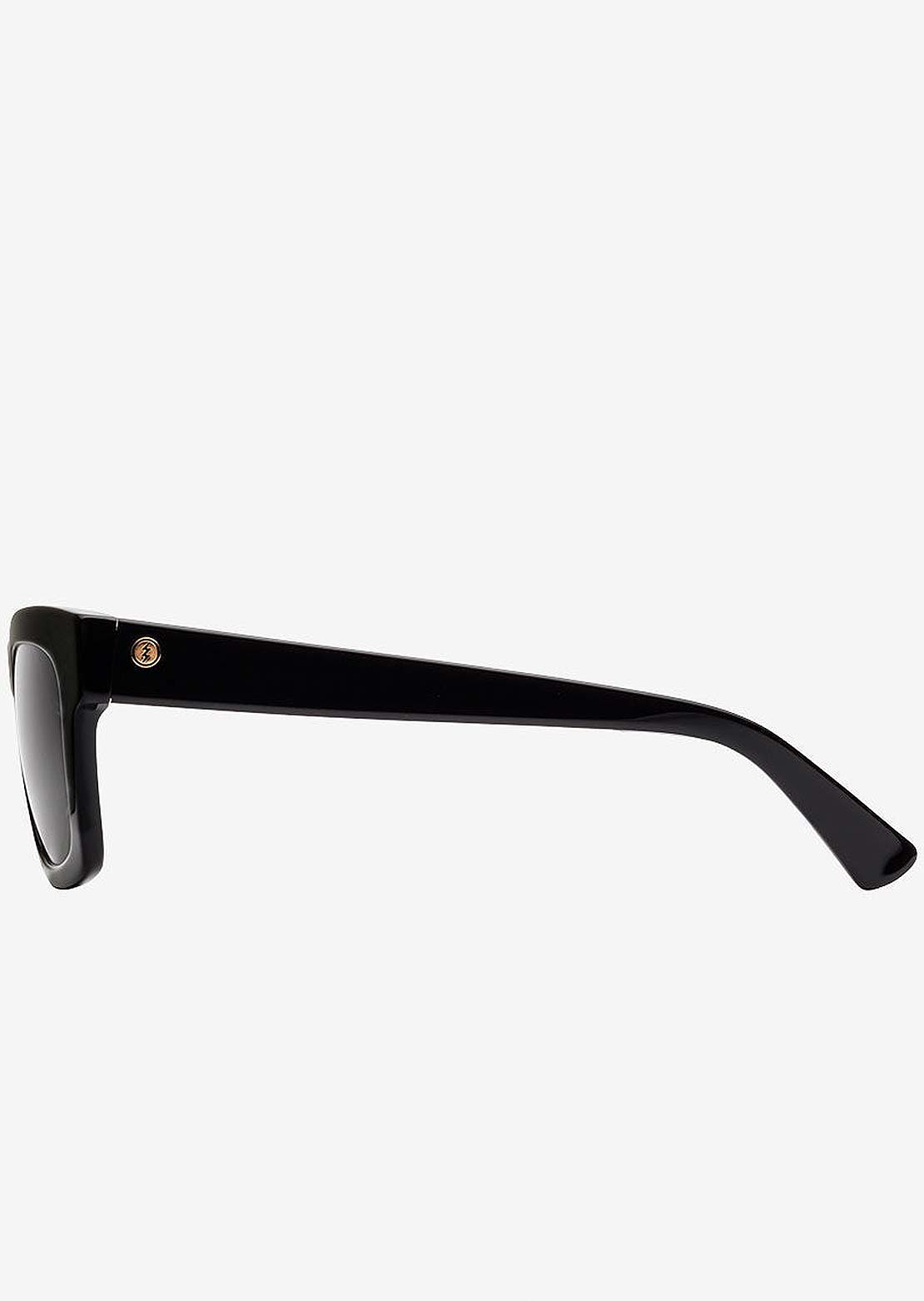 Electric Crasher 49 Polarized Sunglasses Sale Manchester Great Sale