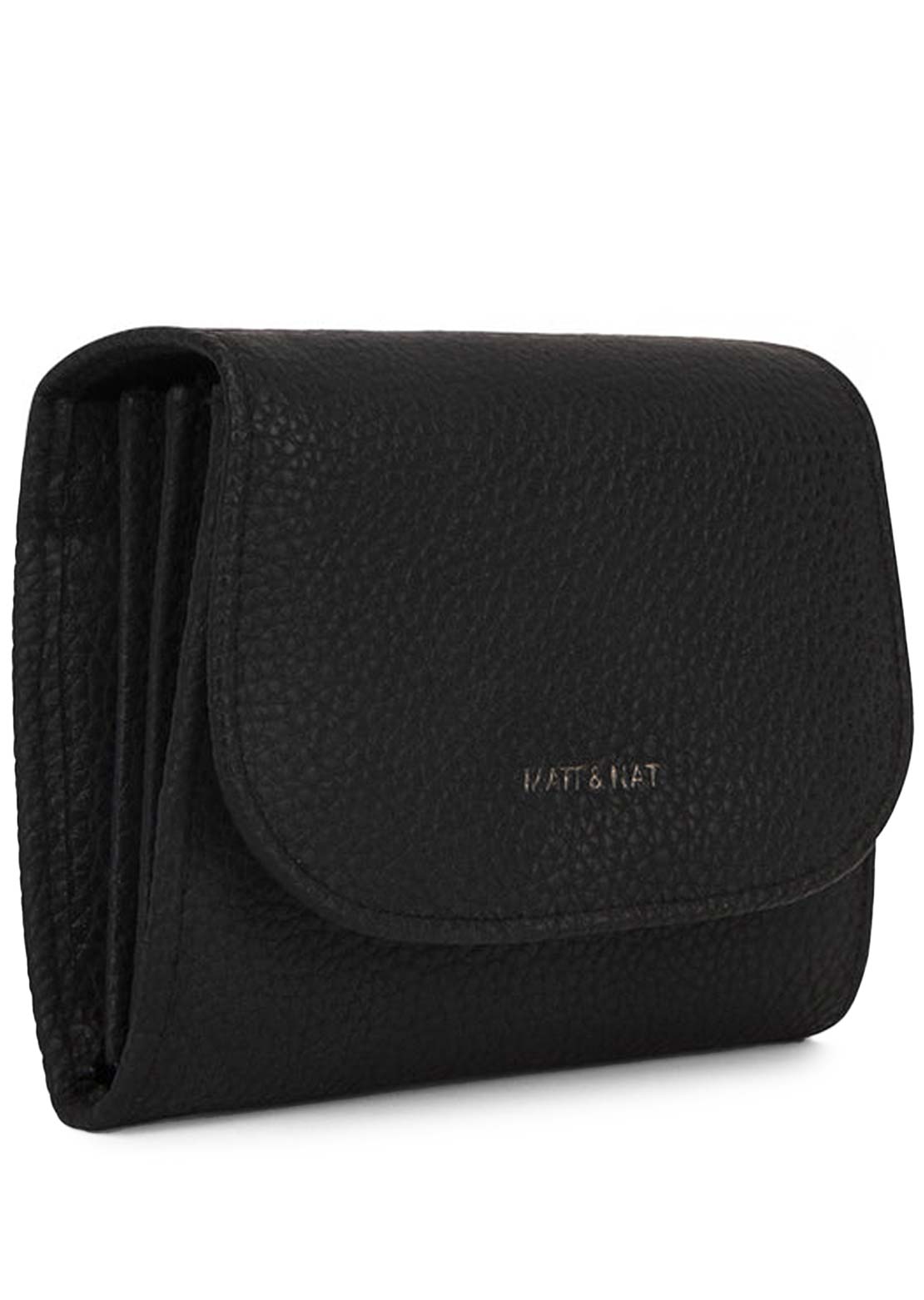 Matt & Nat Nano Purity Wallet Cheap Best