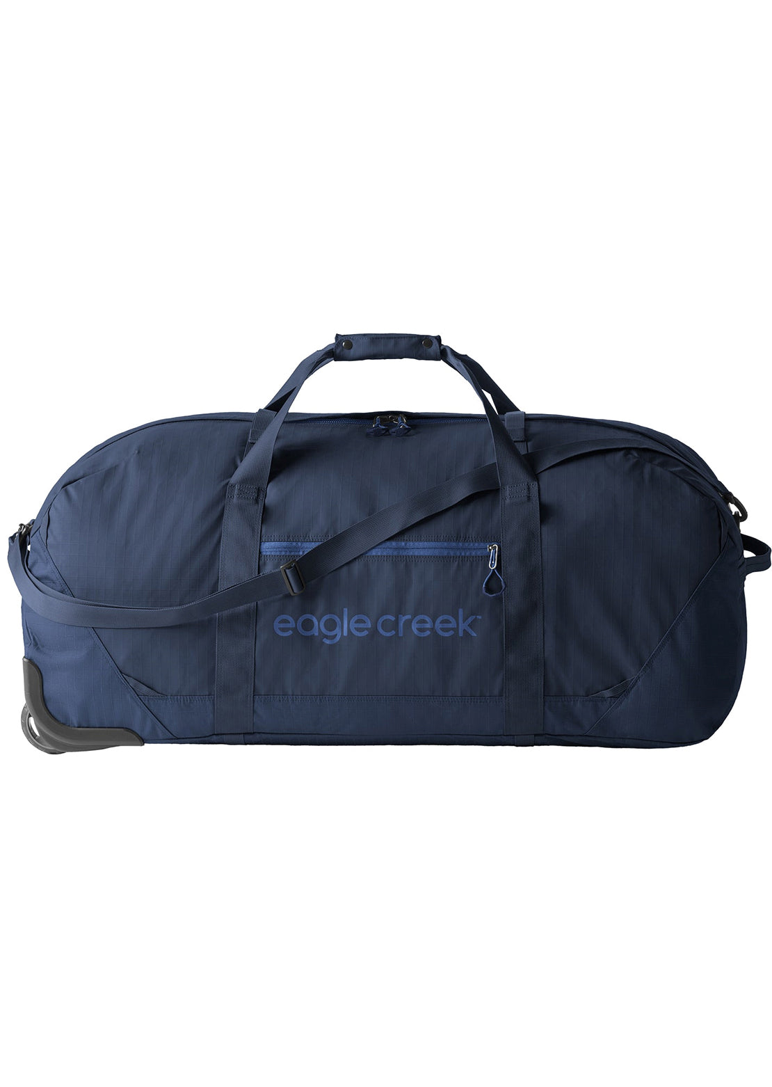 Eagle Creek No Matter What Rolling Duffel Cheap Sale 2025 New