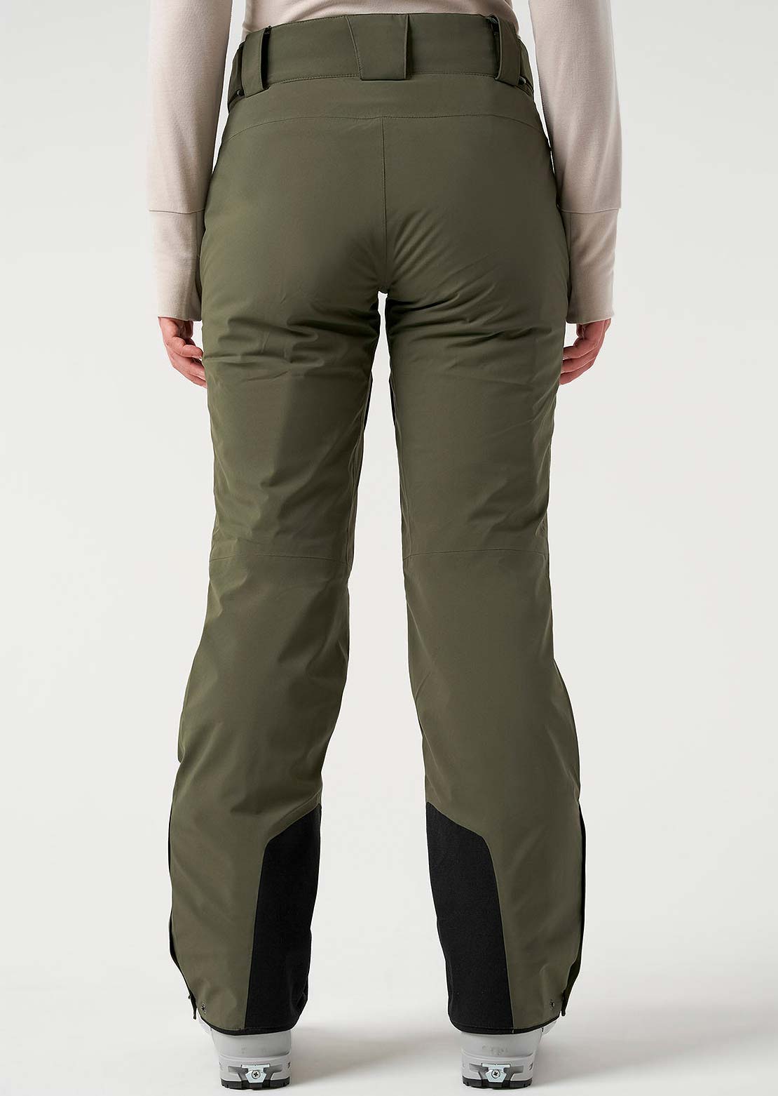 Orage Women's Clara Insulated Pants