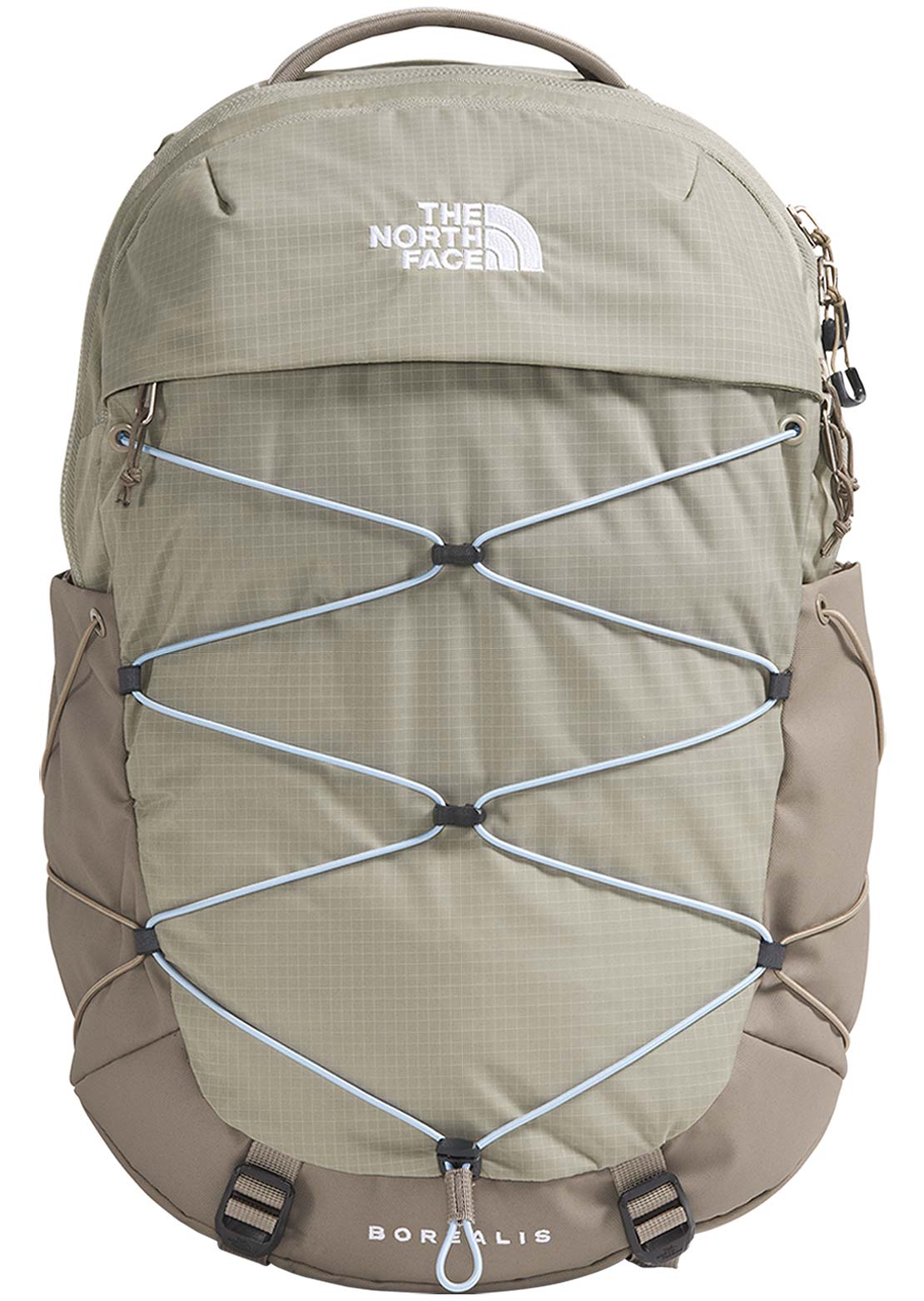 The North Face Women's Borealis Backpack