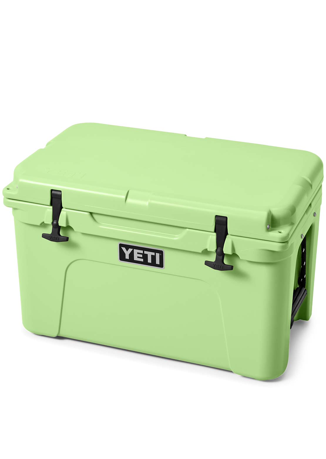 YETI Tundra 45 Hard Cooler Discount 2025 Unisex