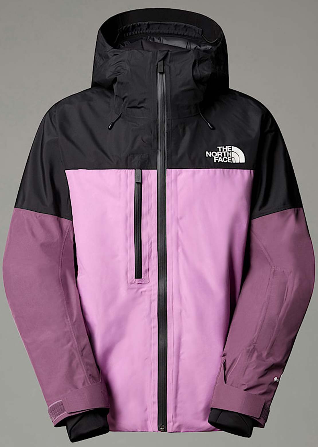 The North Face Women's Dawnstrike GTX Insulated Jacket