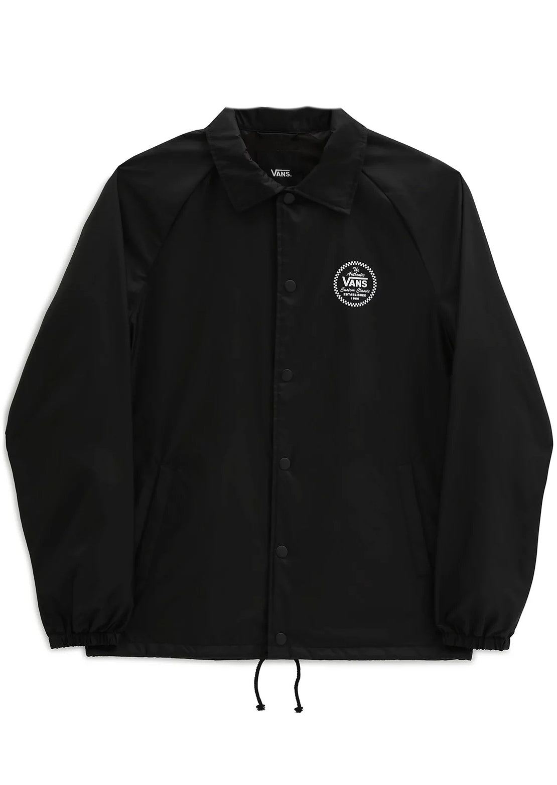 Vans Men's Torrey Jacket