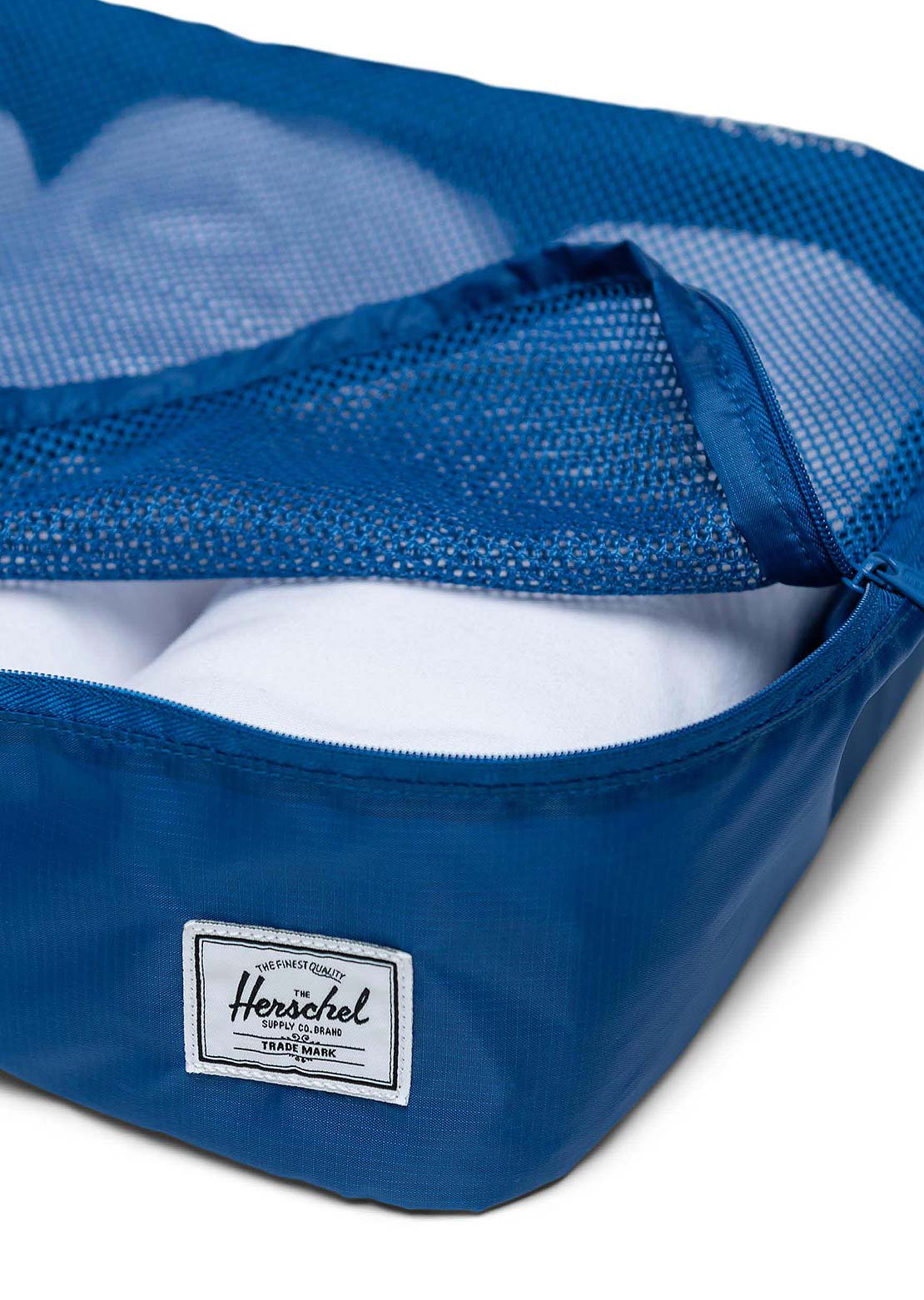 Herschel Kyoto Packing Cubes Store Sale