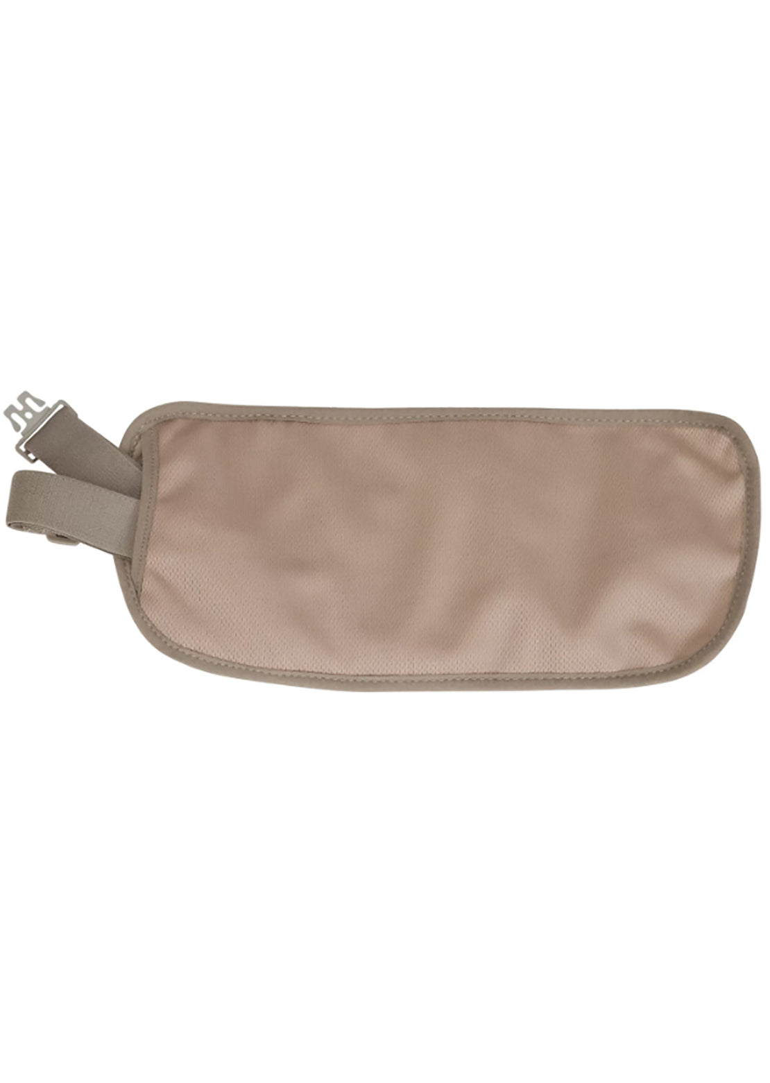 Eagle Creek Rfid Blocker Money Belt Dlx Cheap Websites