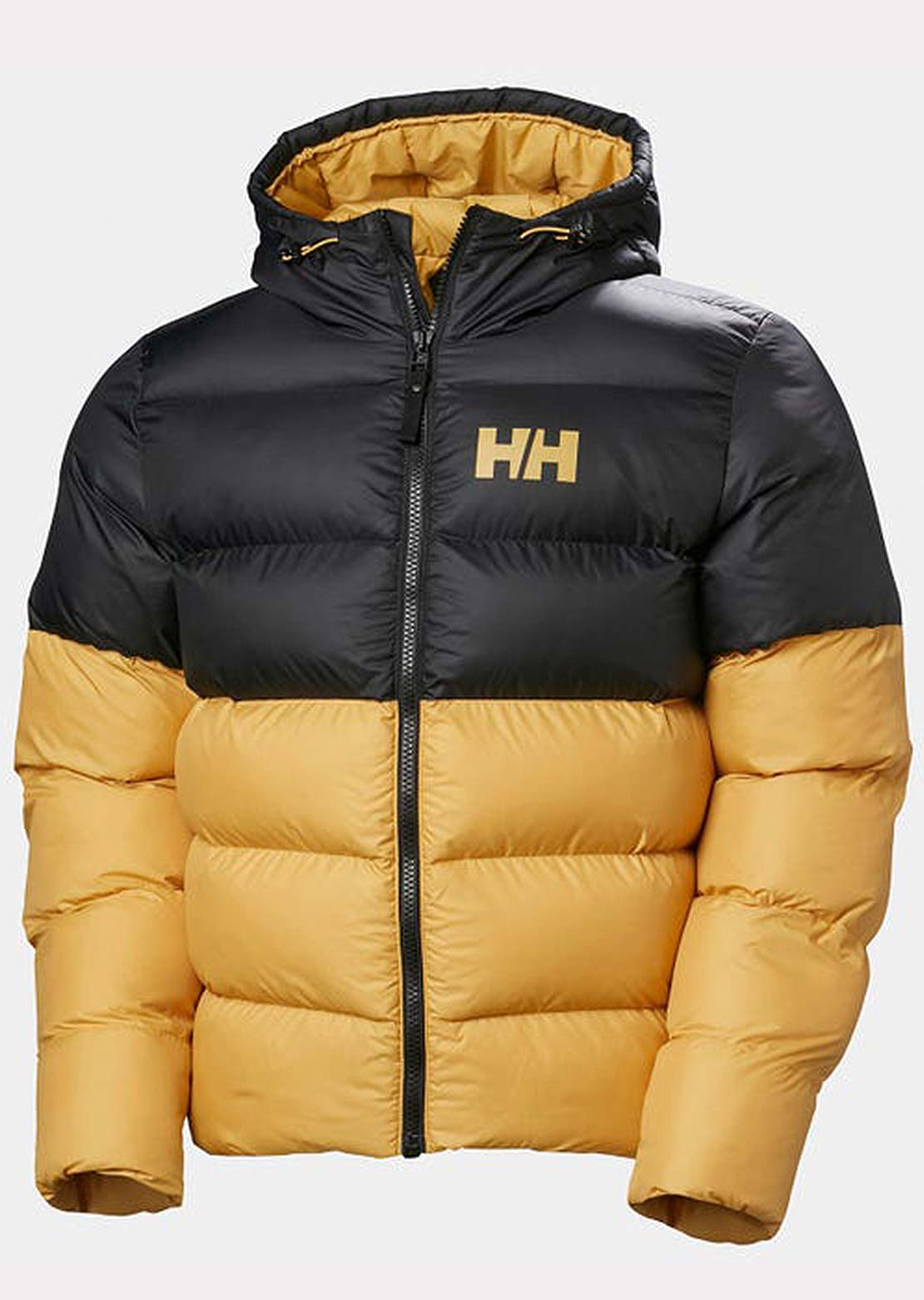 Helly Hansen Men's Active Puffy Jacket