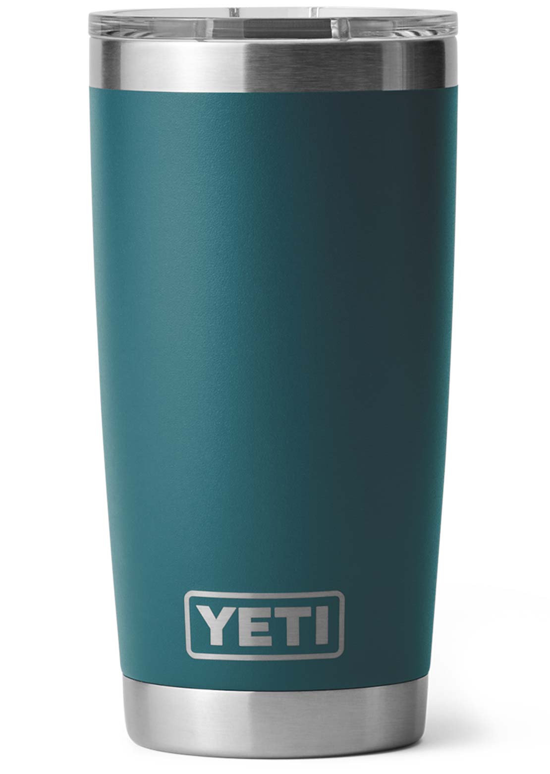 YETI Rambler 20 OZ Tumbler Discount Footlocker Pictures