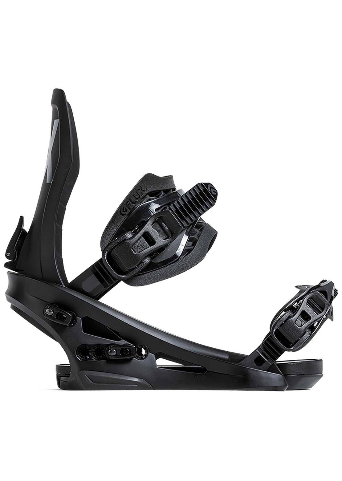 Flux Unisex XF Bindings For Nice Online