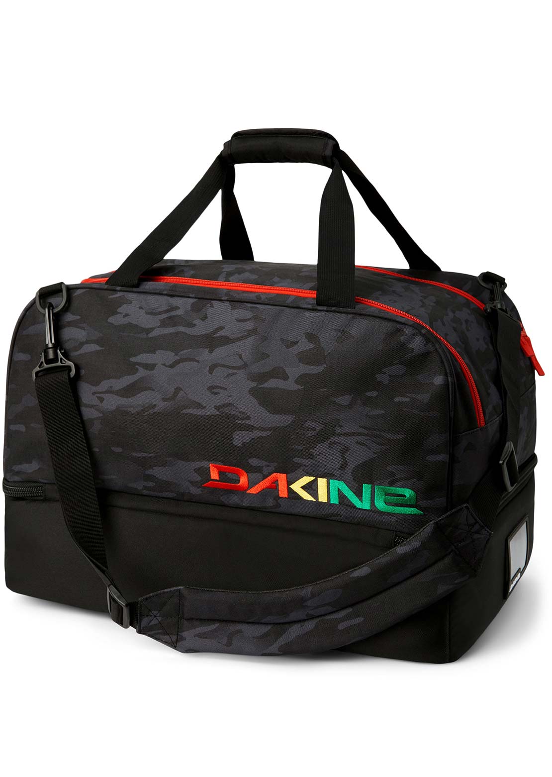 Dakine 69L Boot Locker Excellent Sale Online